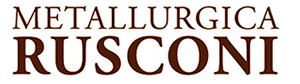 logo rusconi