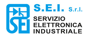 logo sei